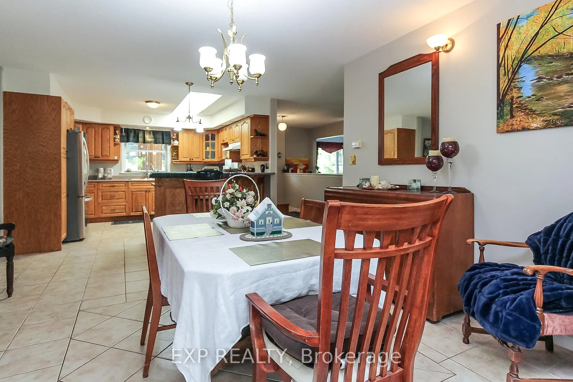 Photo 25 of 225 39th Street, Wasaga Beach — HOMEH