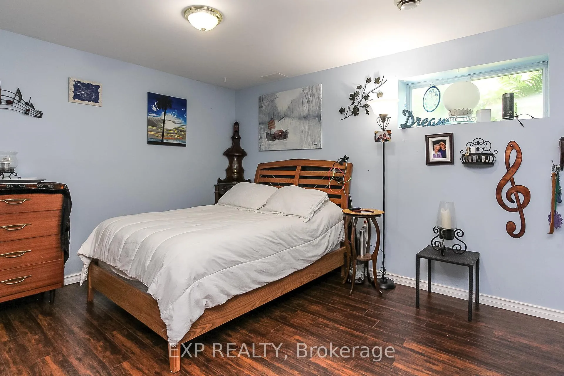 Photo 27 of 225 39th Street, Wasaga Beach — HOMEH