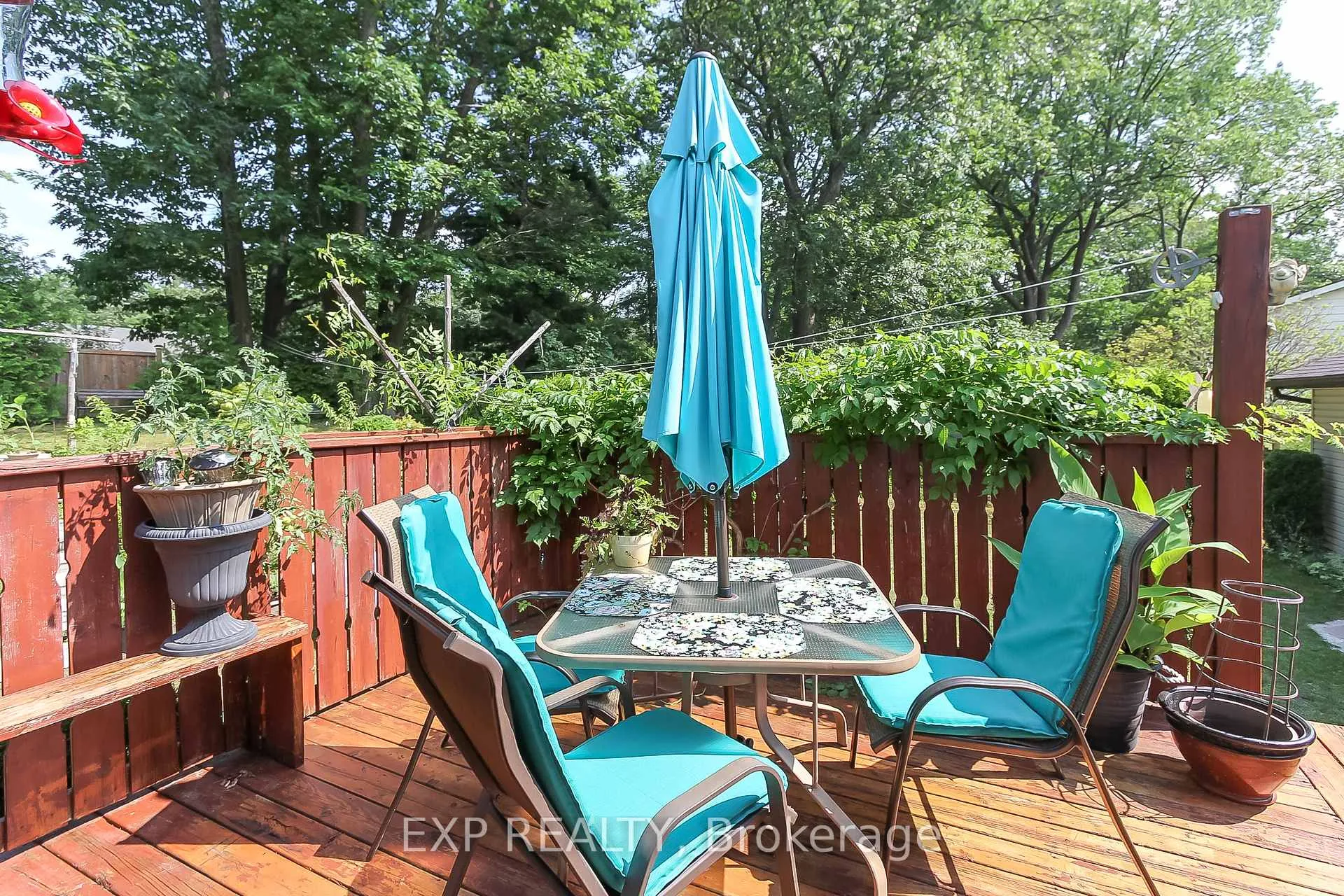 Photo 30 of 225 39th Street, Wasaga Beach — HOMEH