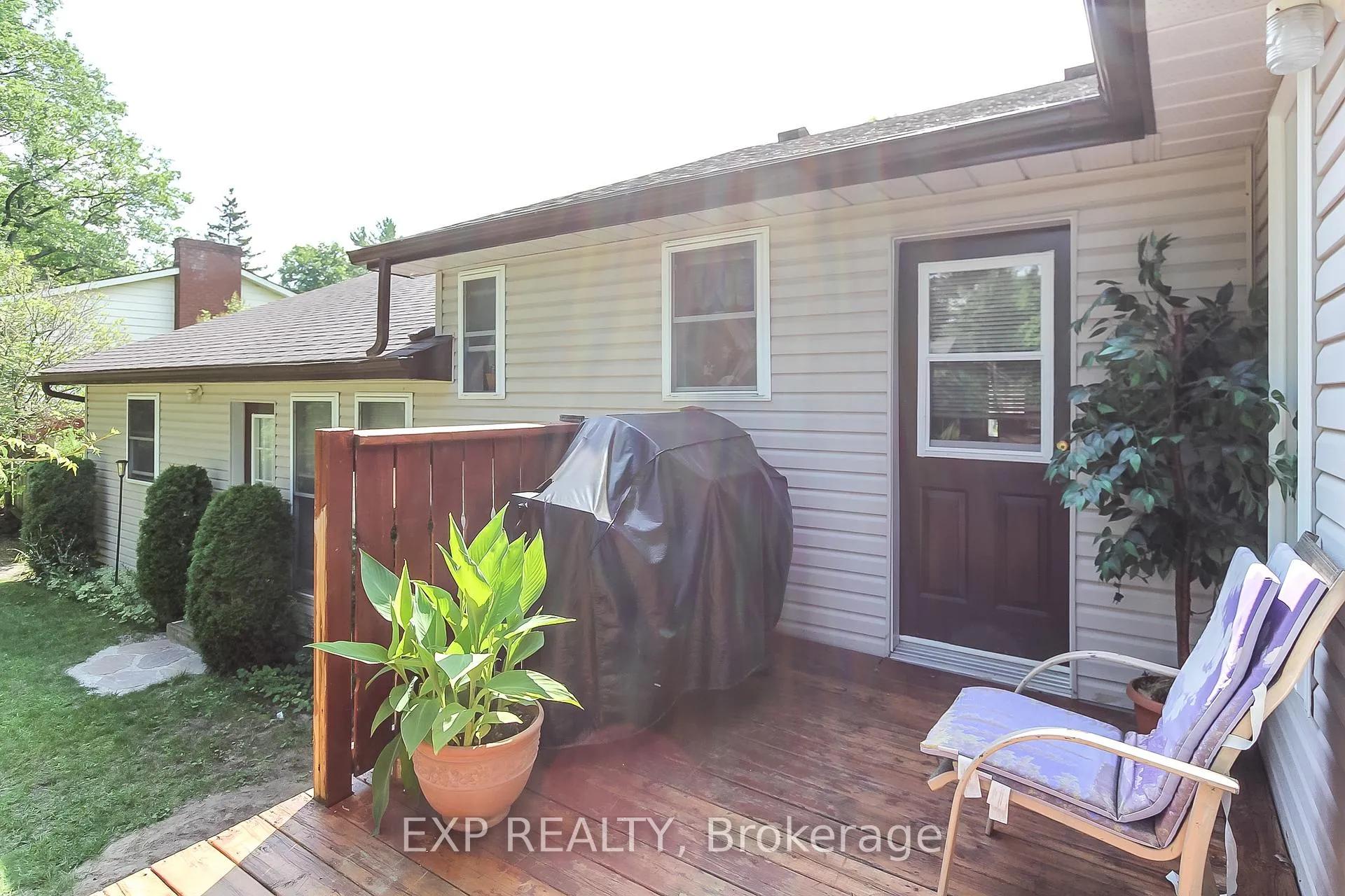 Photo 31 of 225 39th Street, Wasaga Beach — HOMEH
