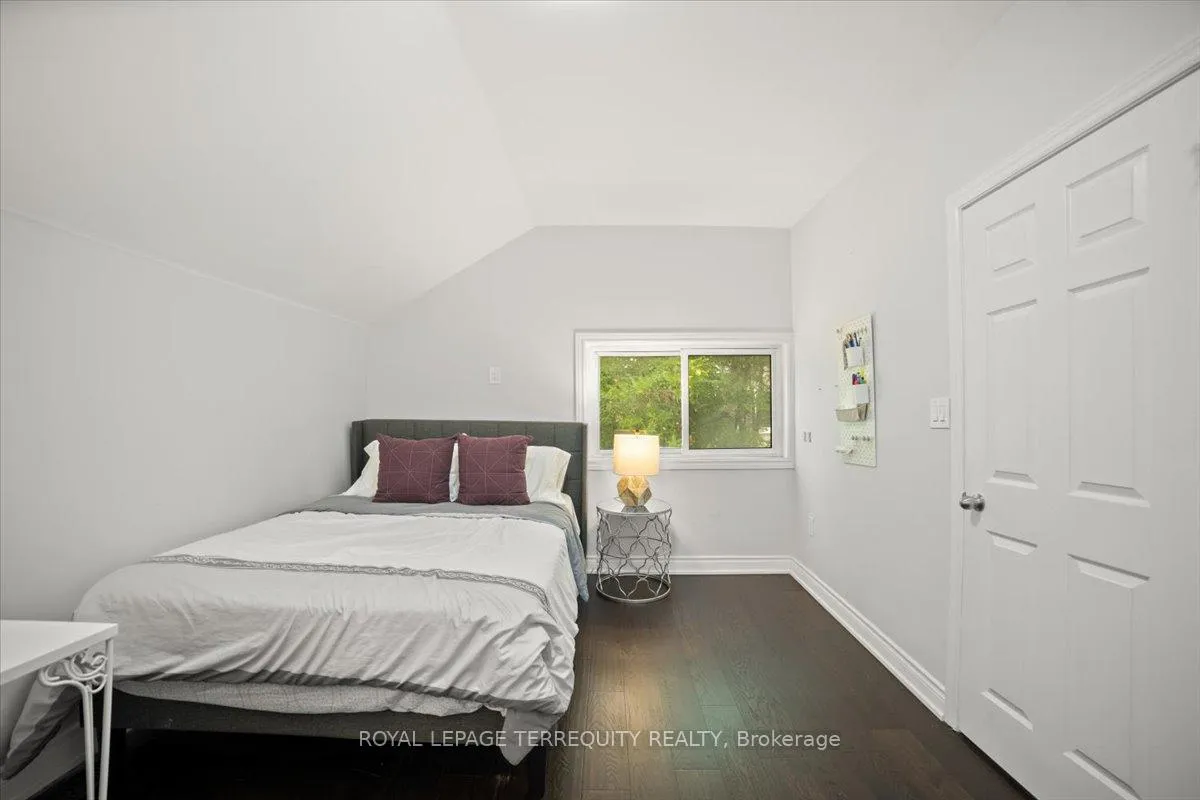 Photo 26 of 124 Toronto Street S, Uxbridge — HOMEH