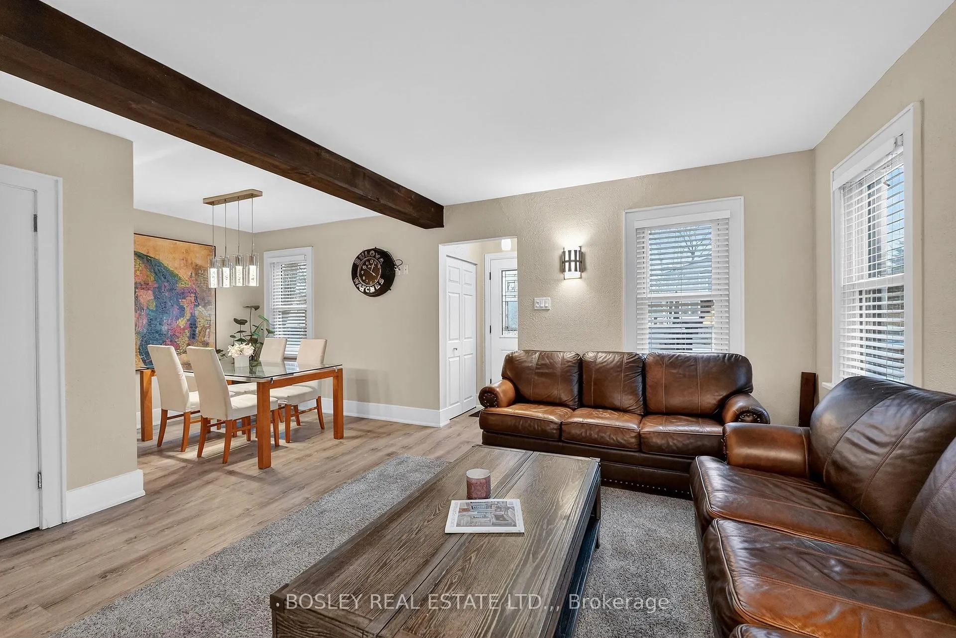 Photo 6 of 5805 Brookfield Avenue, Niagara Falls, Hospital — HOMEH