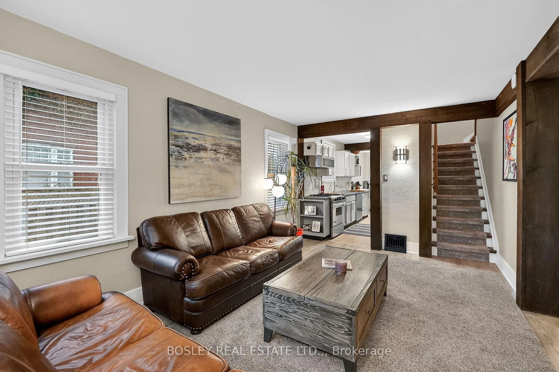 Photo 14 of 5805 Brookfield Avenue, Niagara Falls, Hospital — HOMEH