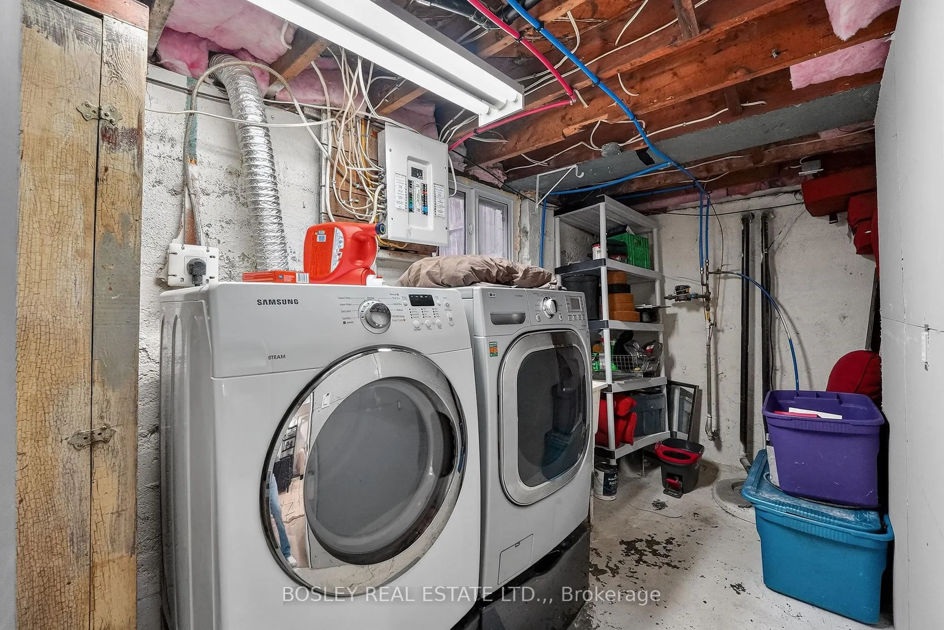Photo 39 of 5805 Brookfield Avenue, Niagara Falls, Hospital — HOMEH