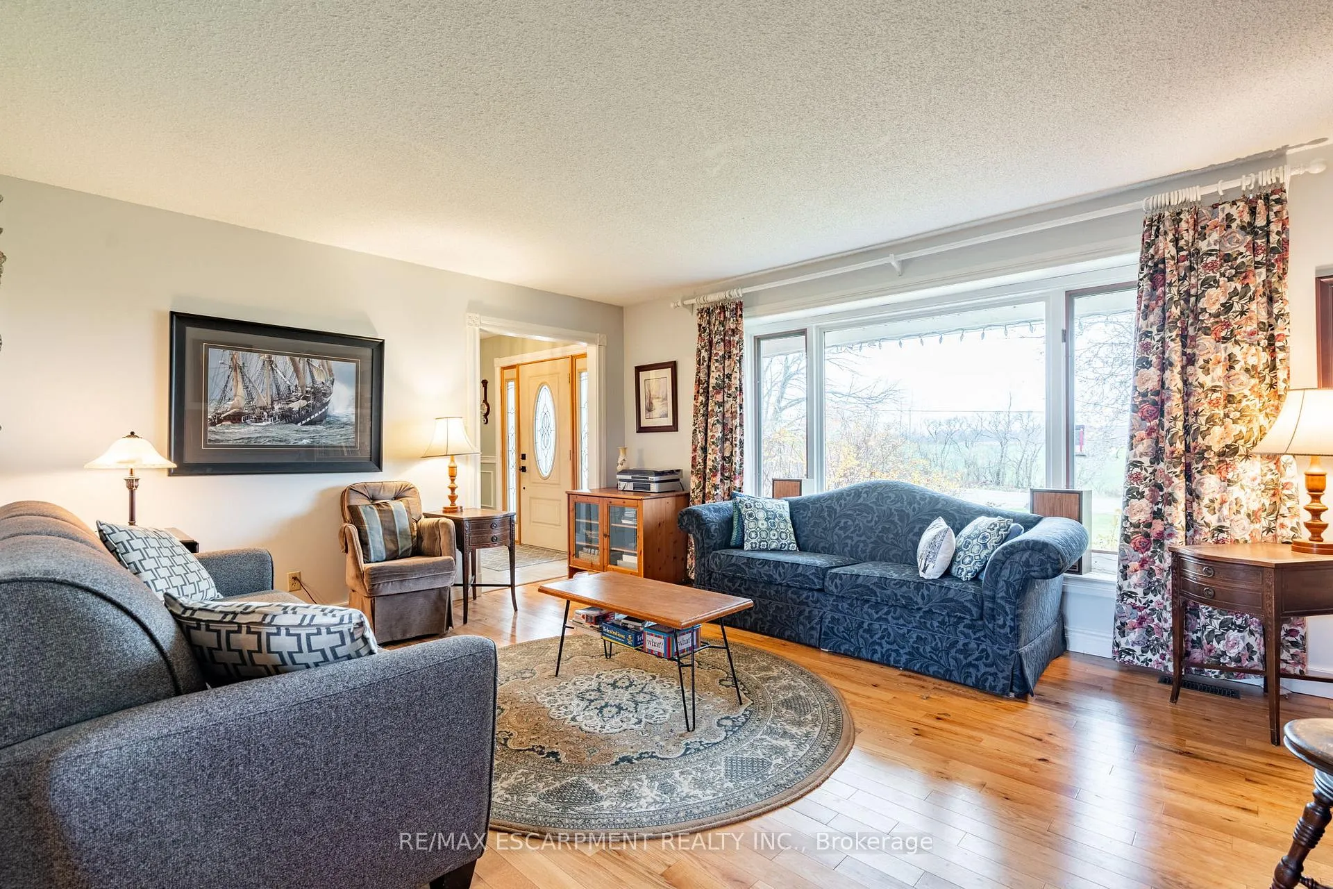 Photo 7 of 2611 Trinity Church Road, Hamilton, Binbrook — HOMEH