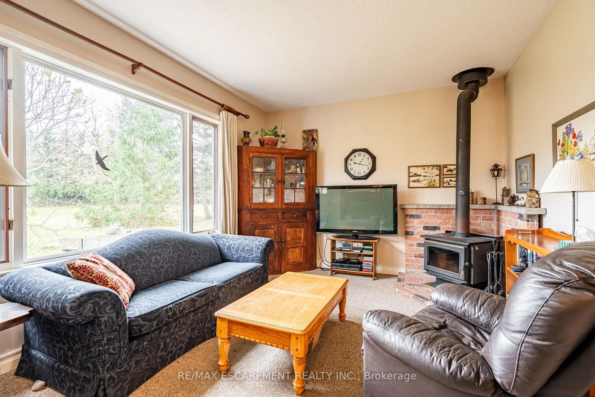 Photo 12 of 2611 Trinity Church Road, Hamilton, Binbrook — HOMEH