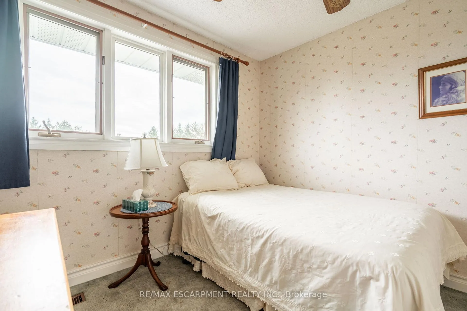 Photo 14 of 2611 Trinity Church Road, Hamilton, Binbrook — HOMEH