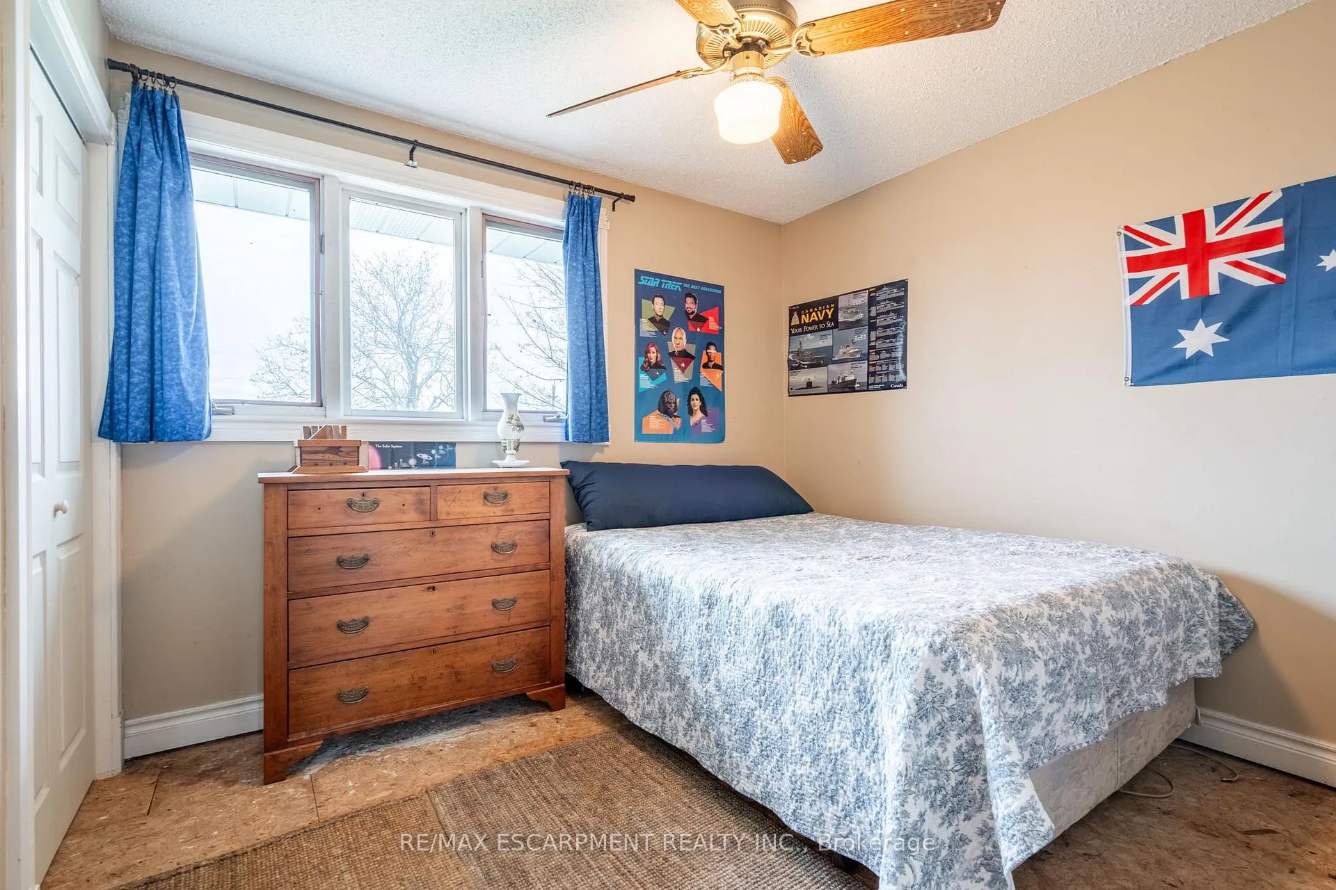 Photo 15 of 2611 Trinity Church Road, Hamilton, Binbrook — HOMEH
