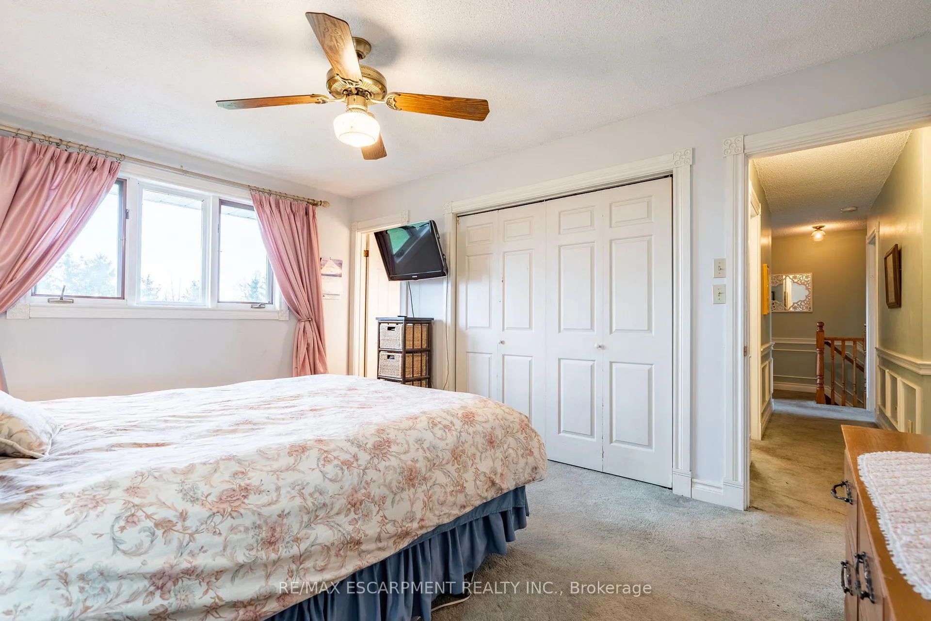 Photo 18 of 2611 Trinity Church Road, Hamilton, Binbrook — HOMEH