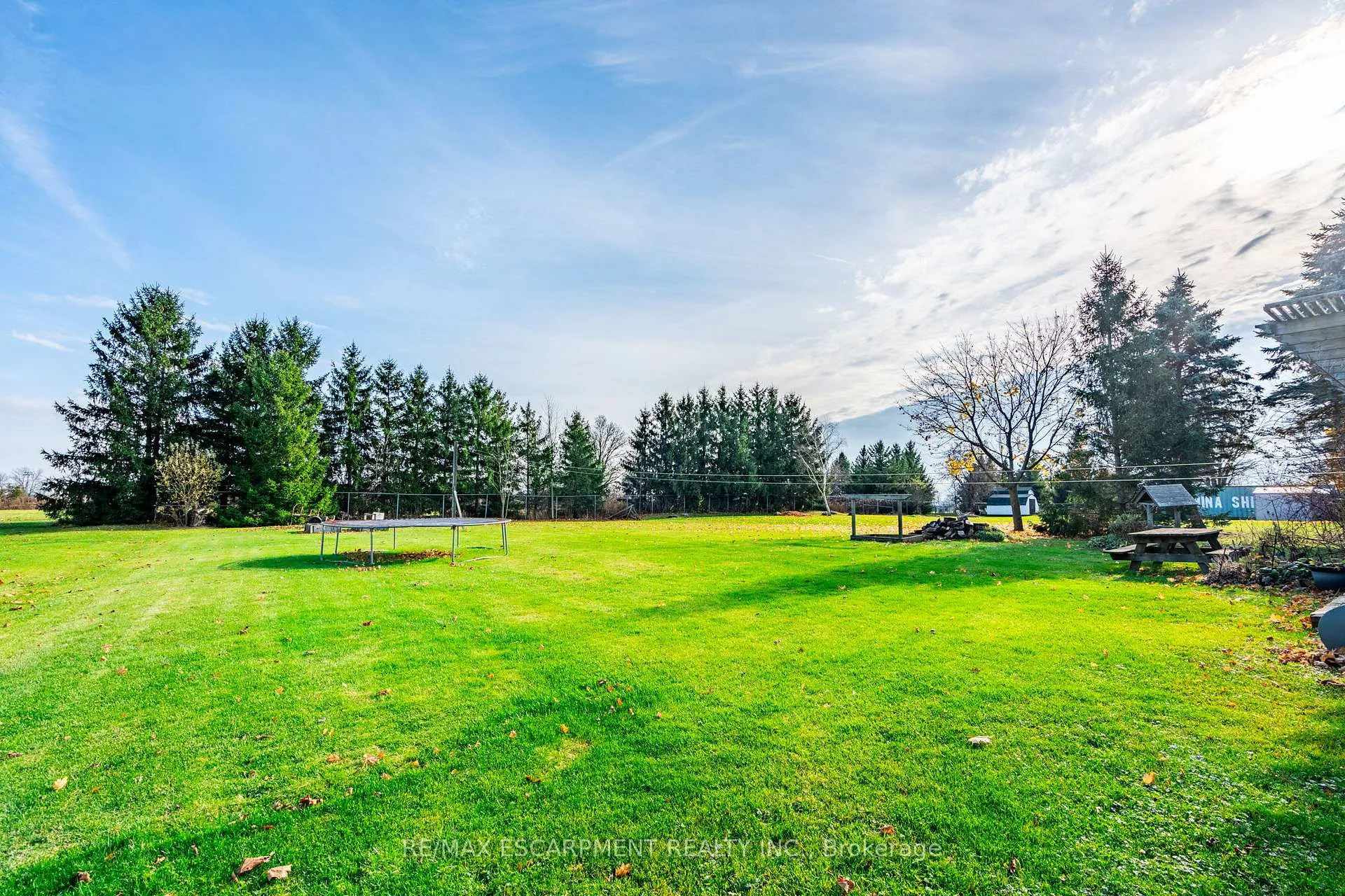 Photo 19 of 2611 Trinity Church Road, Hamilton, Binbrook — HOMEH