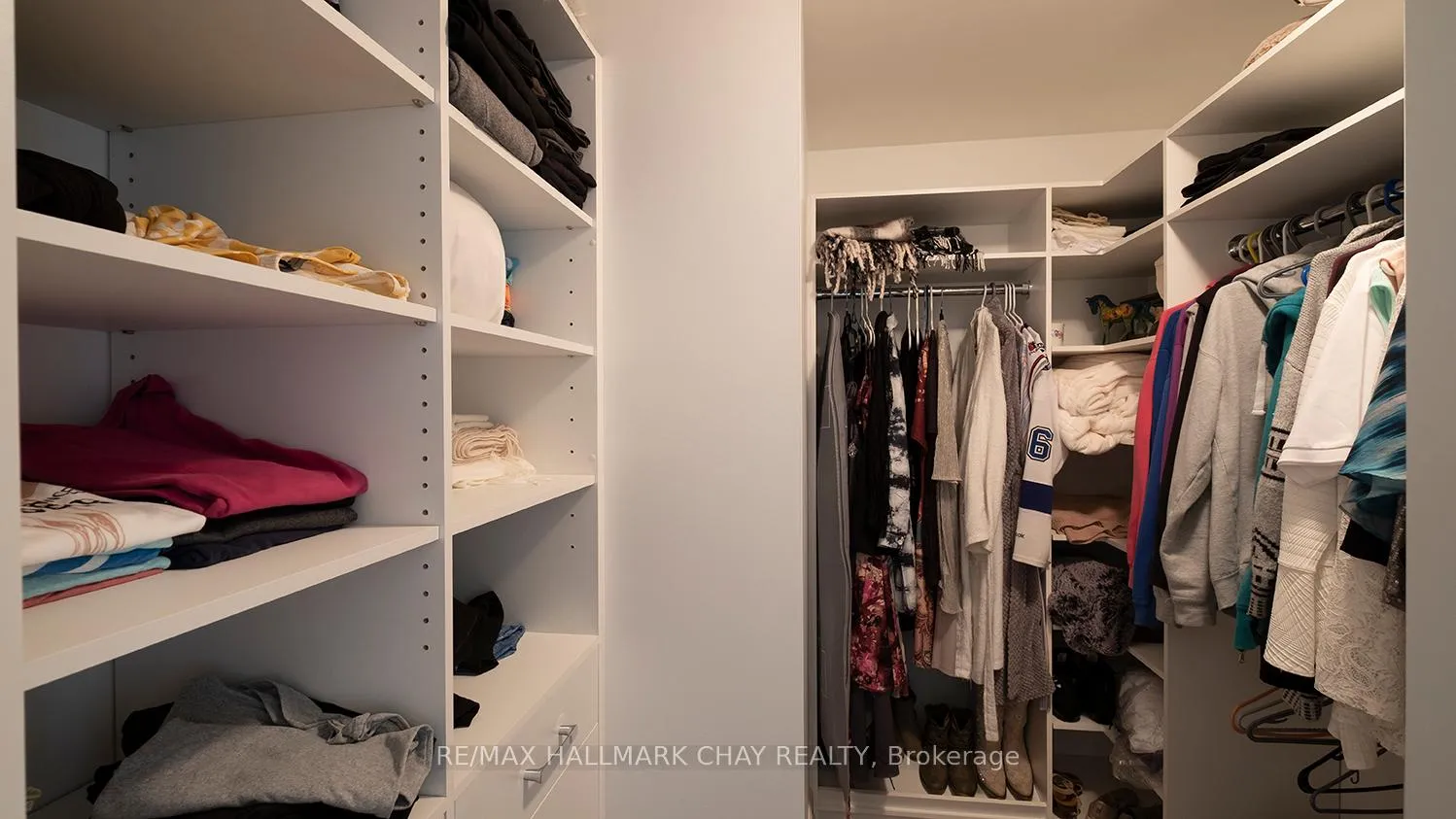 Photo 29 of 20 Hunter Avenue, Tay, Victoria Harbour — HOMEH