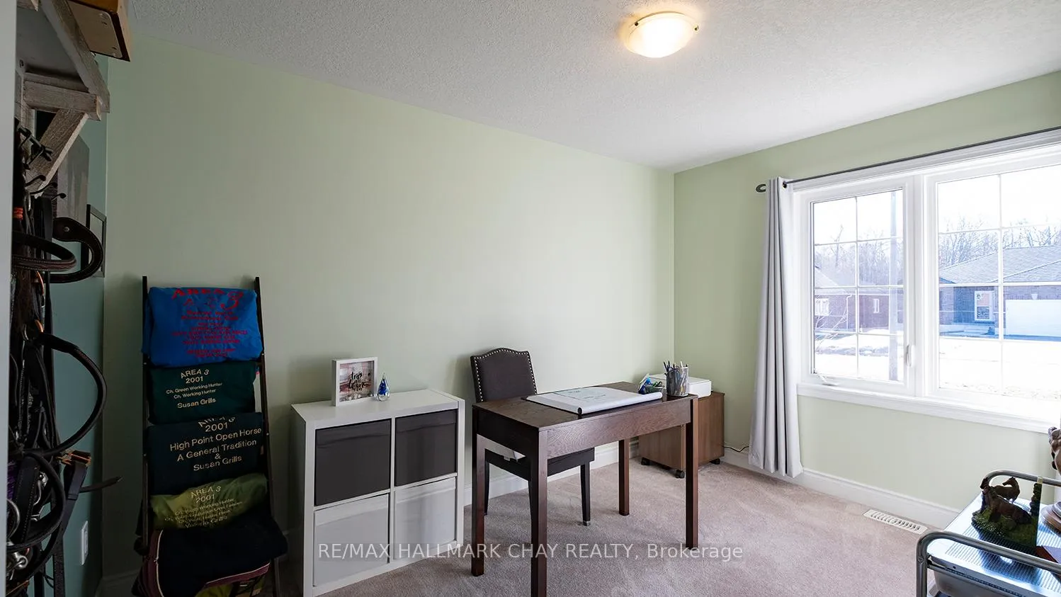 Photo 30 of 20 Hunter Avenue, Tay, Victoria Harbour — HOMEH