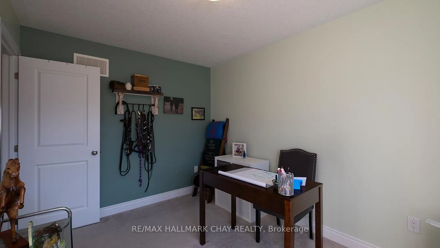 Photo 31 of 20 Hunter Avenue, Tay, Victoria Harbour — HOMEH
