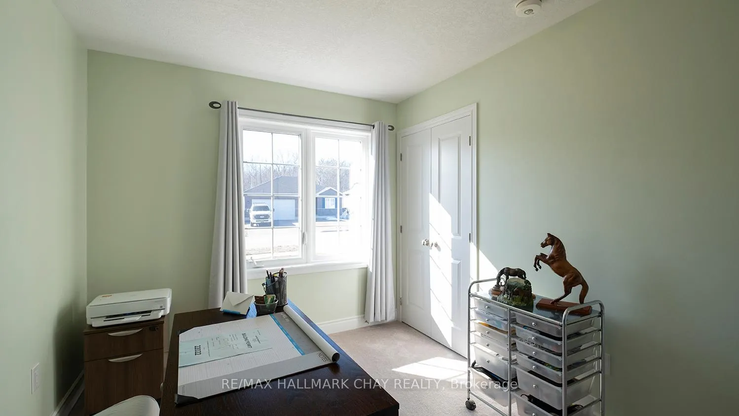 Photo 32 of 20 Hunter Avenue, Tay, Victoria Harbour — HOMEH