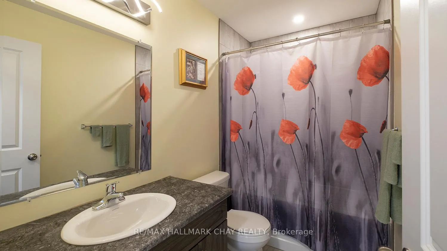 Photo 34 of 20 Hunter Avenue, Tay, Victoria Harbour — HOMEH