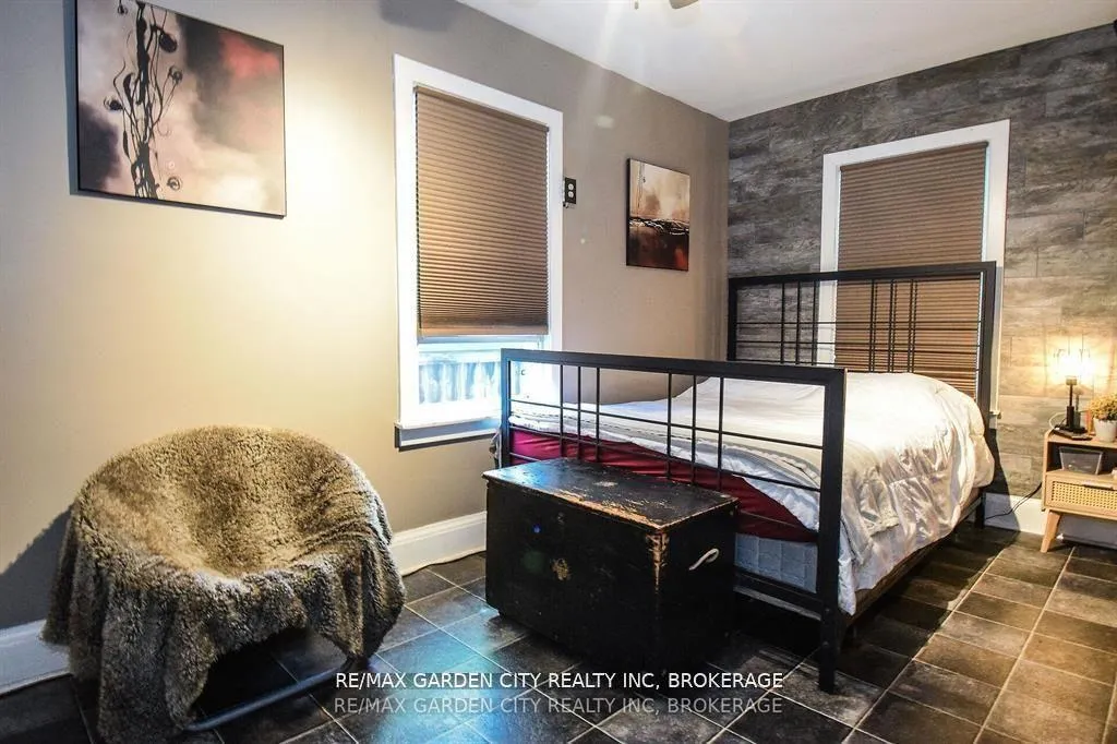 Photo 18 of 76 Beech Street, St. Catharines, Downtown — HOMEH