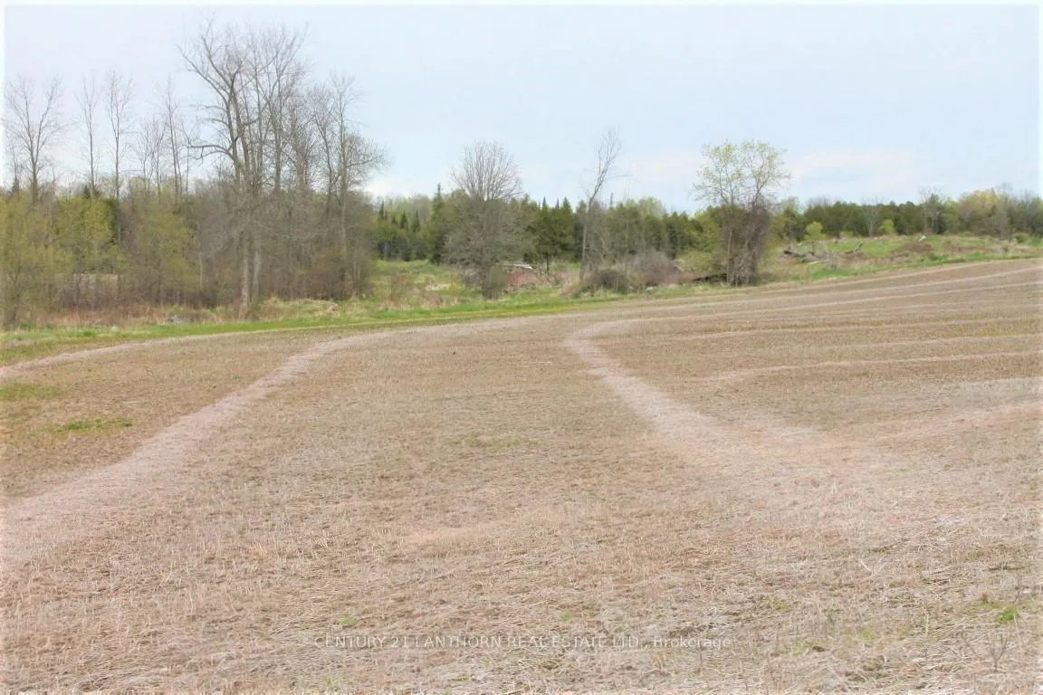 Photo 9 of Harold Road, Stirling-Rawdon, Rawdon Ward — HOMEH