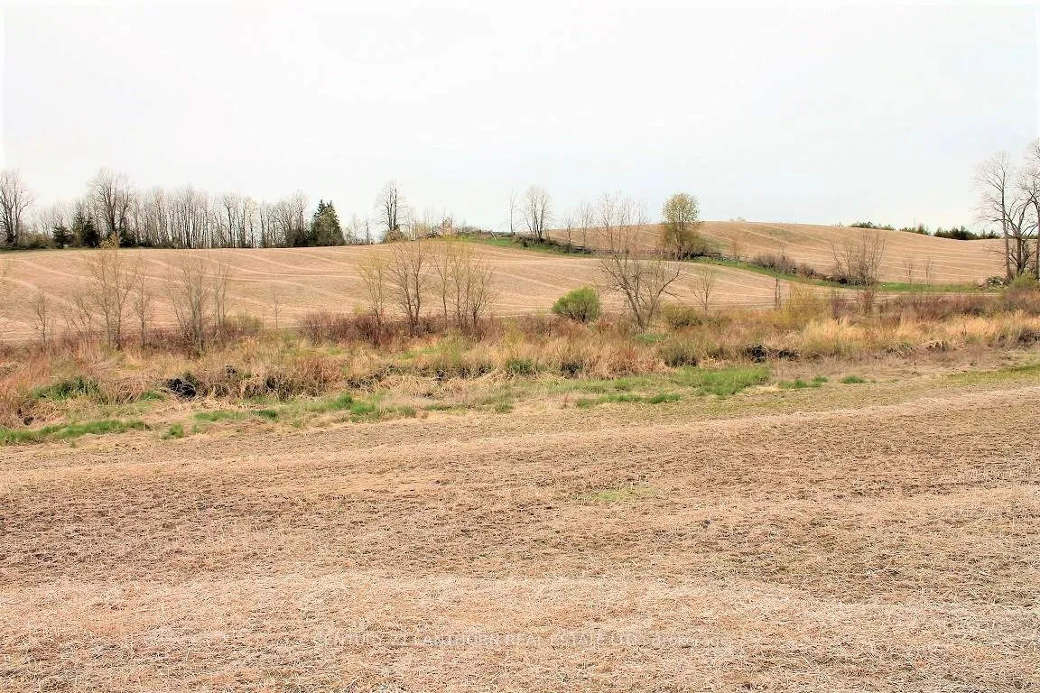Photo 15 of Harold Road, Stirling-Rawdon, Rawdon Ward — HOMEH