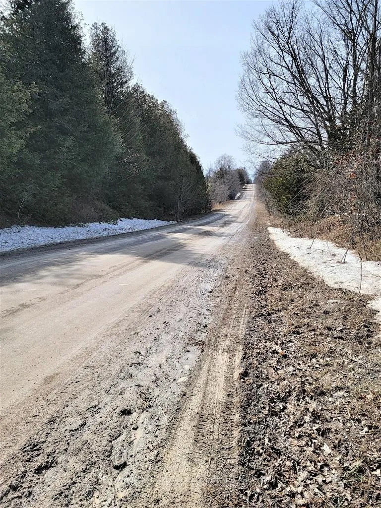 Photo 22 of Harold Road, Stirling-Rawdon, Rawdon Ward — HOMEH