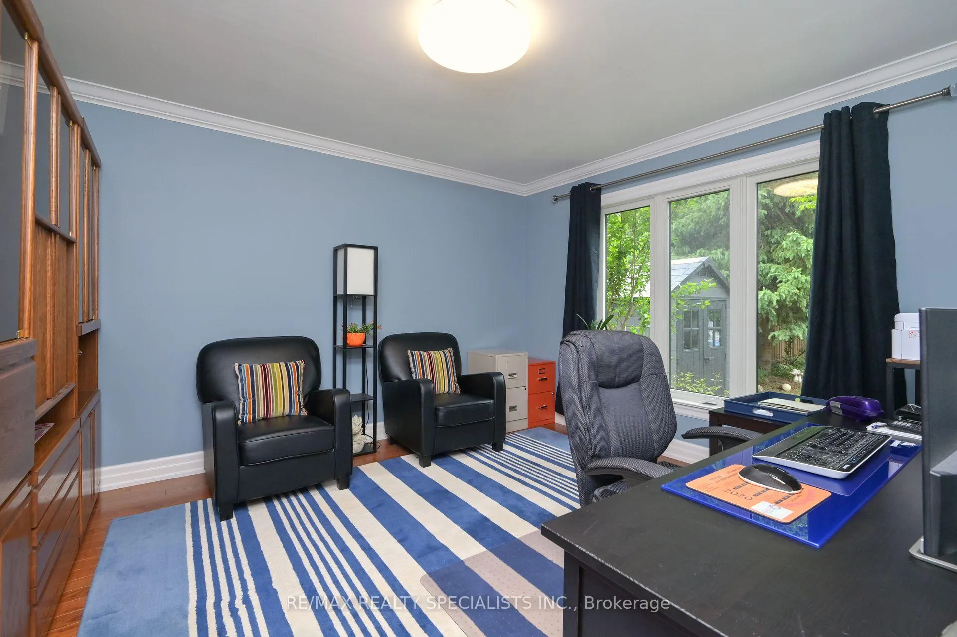 Photo 7 of 14 Penrose Court, Brampton, Snelgrove — HOMEH