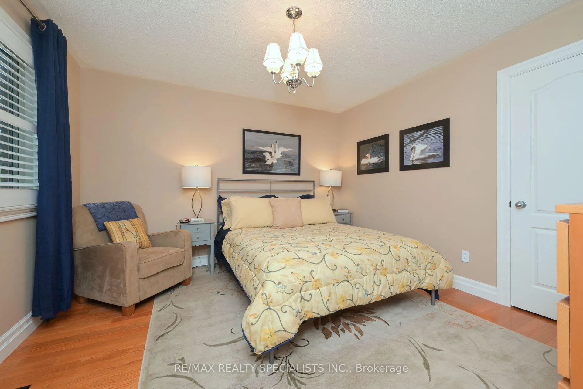 Photo 22 of 14 Penrose Court, Brampton, Snelgrove — HOMEH