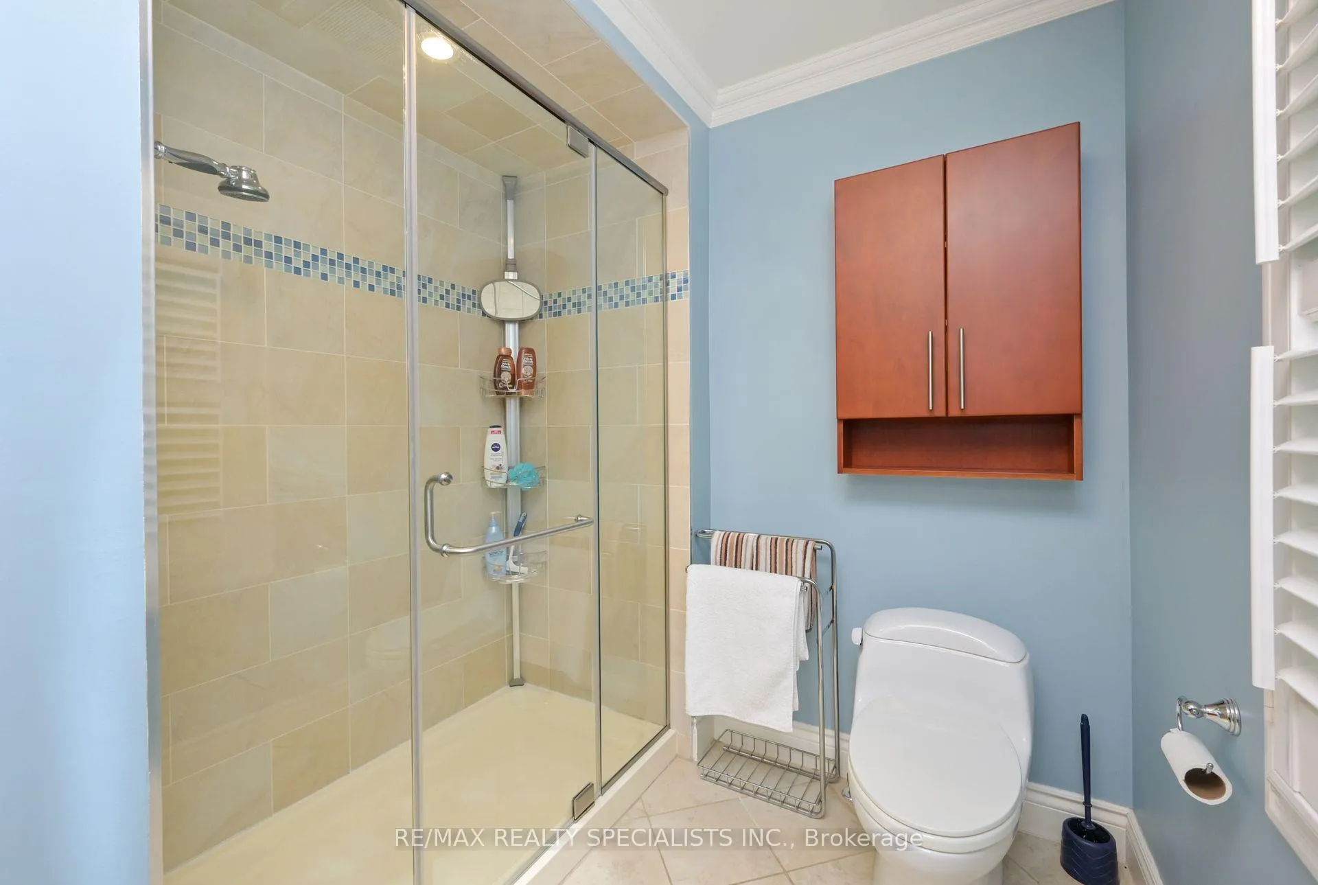 Photo 23 of 14 Penrose Court, Brampton, Snelgrove — HOMEH