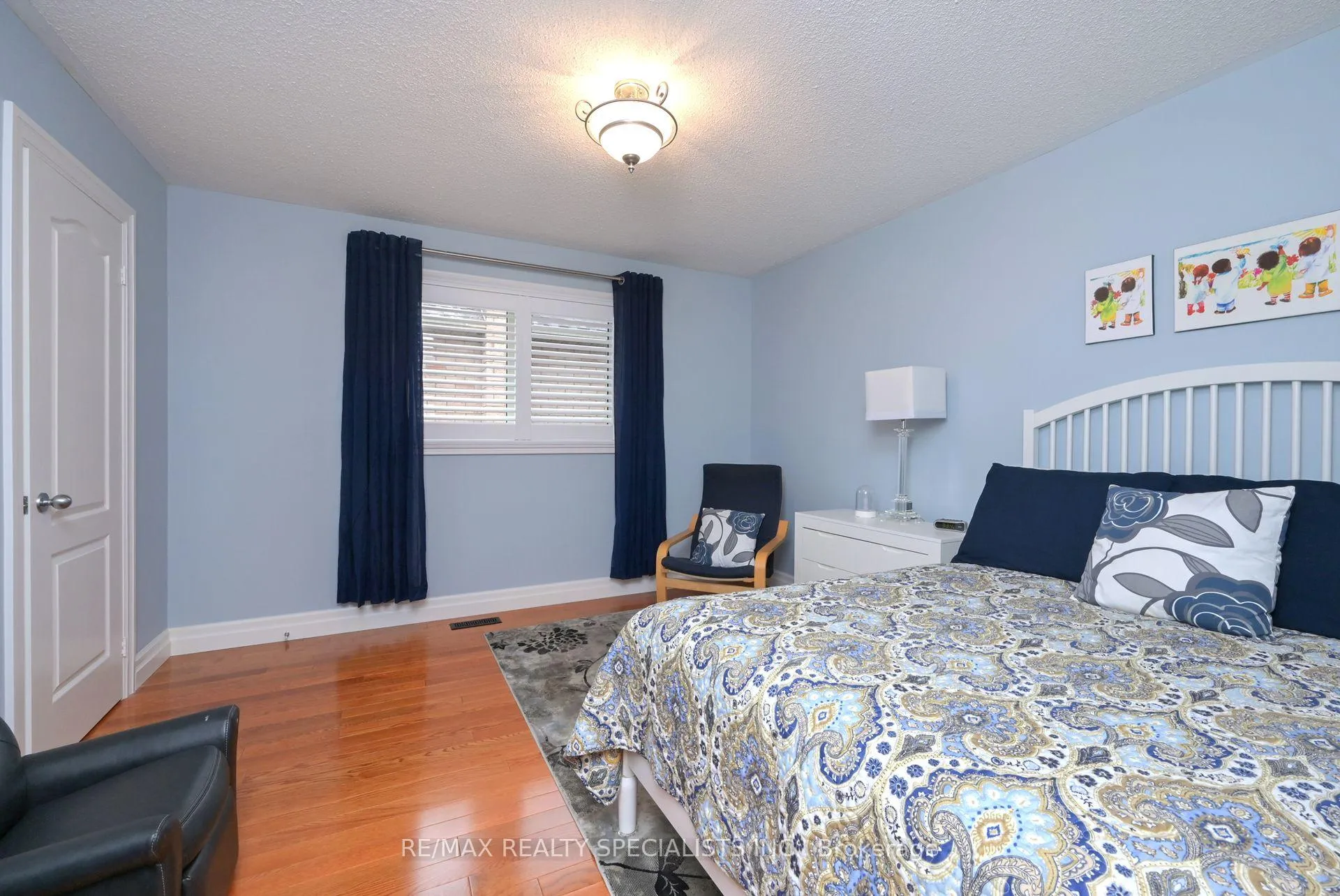 Photo 24 of 14 Penrose Court, Brampton, Snelgrove — HOMEH