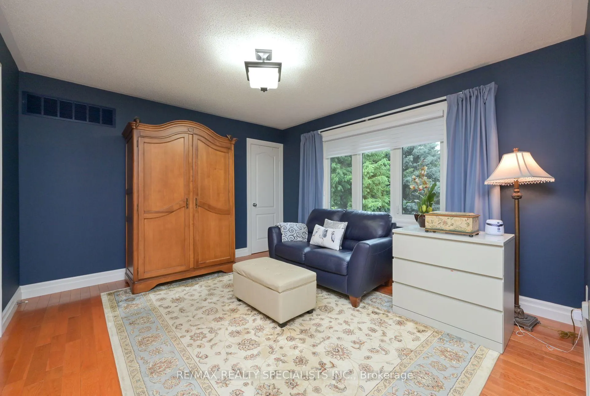 Photo 25 of 14 Penrose Court, Brampton, Snelgrove — HOMEH