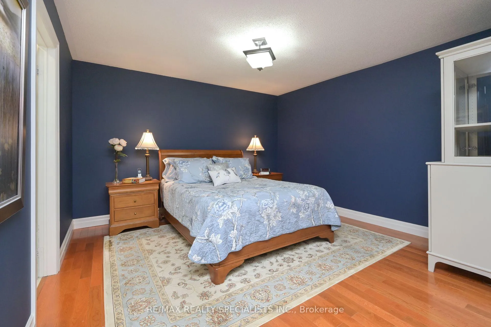 Photo 26 of 14 Penrose Court, Brampton, Snelgrove — HOMEH