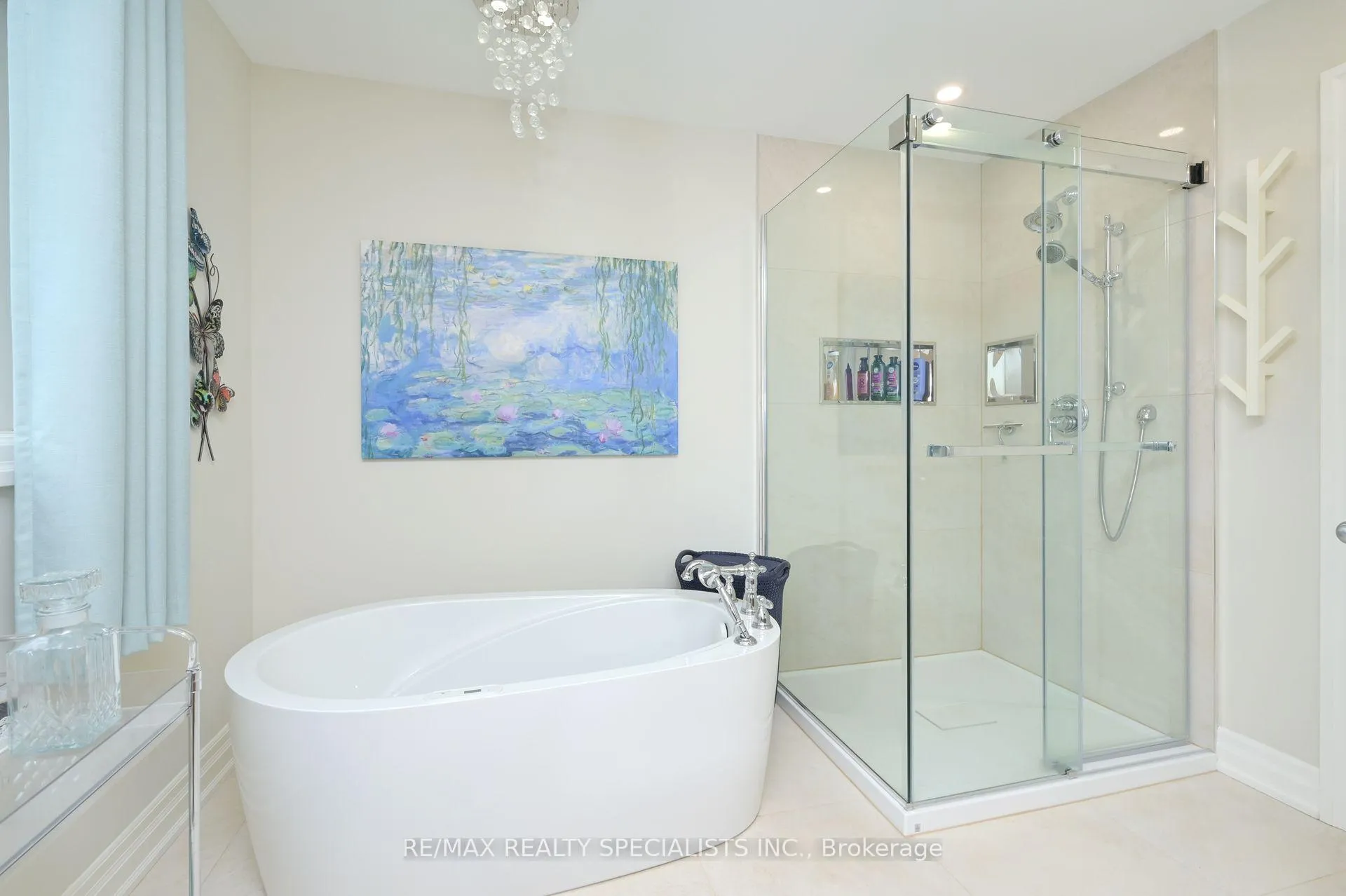 Photo 28 of 14 Penrose Court, Brampton, Snelgrove — HOMEH
