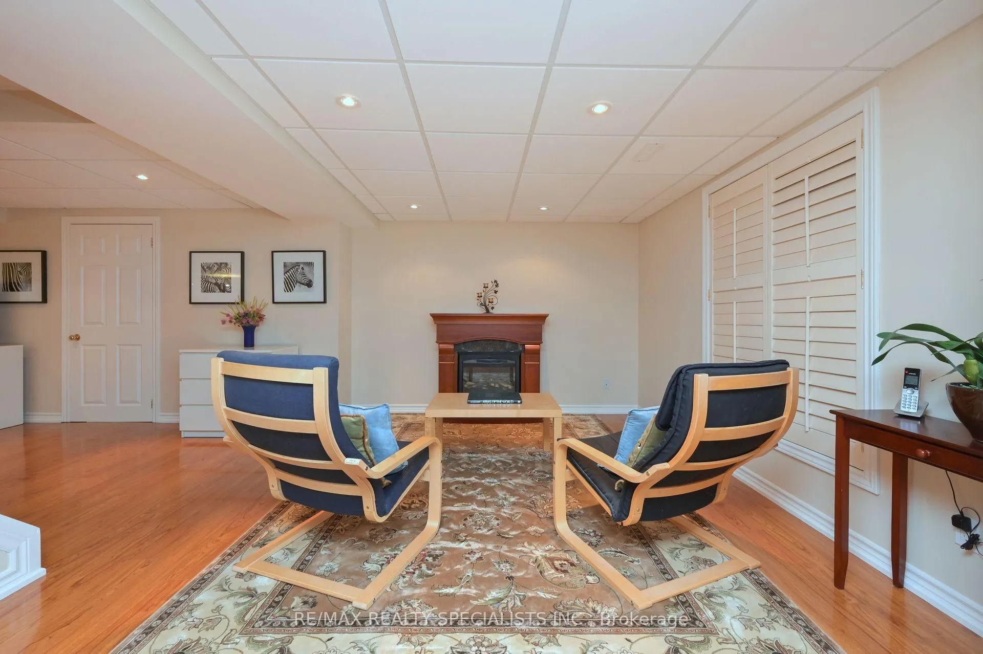 Photo 29 of 14 Penrose Court, Brampton, Snelgrove — HOMEH