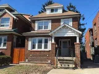 Photo 1 of 224 Park Row S, Hamilton, Delta — HOMEH