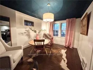 Photo 4 of 224 Park Row S, Hamilton, Delta — HOMEH