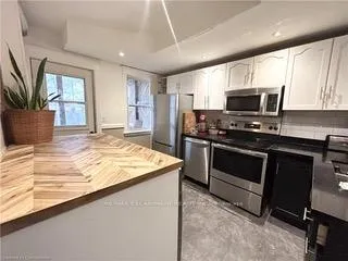 Photo 5 of 224 Park Row S, Hamilton, Delta — HOMEH