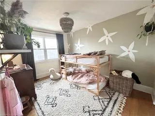 Photo 8 of 224 Park Row S, Hamilton, Delta — HOMEH