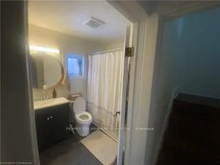 Photo 10 of 224 Park Row S, Hamilton, Delta — HOMEH
