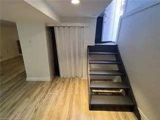 Photo 12 of 224 Park Row S, Hamilton, Delta — HOMEH