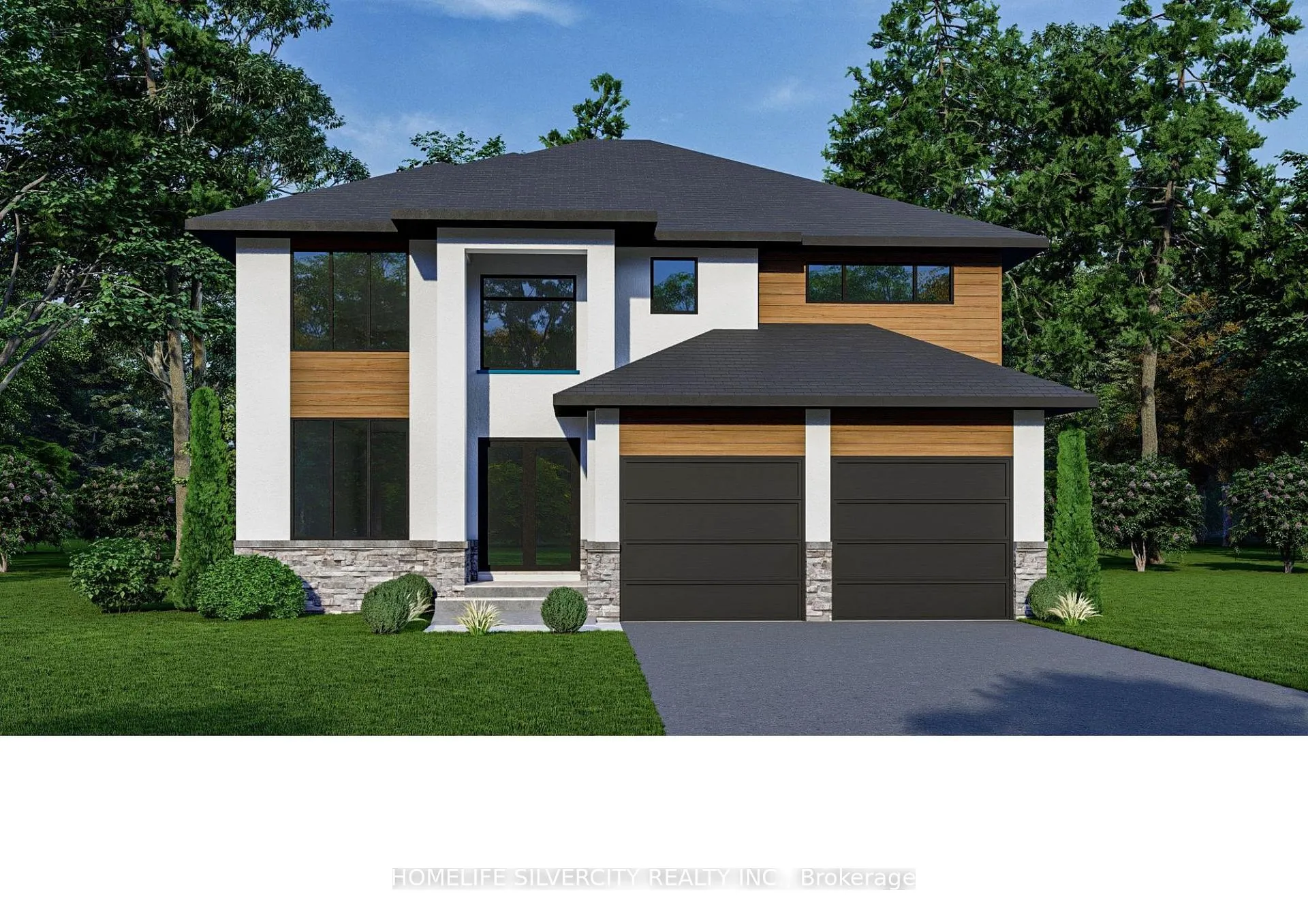 Photo 1 of 357 Marla Crescent, Lakeshore — HOMEH
