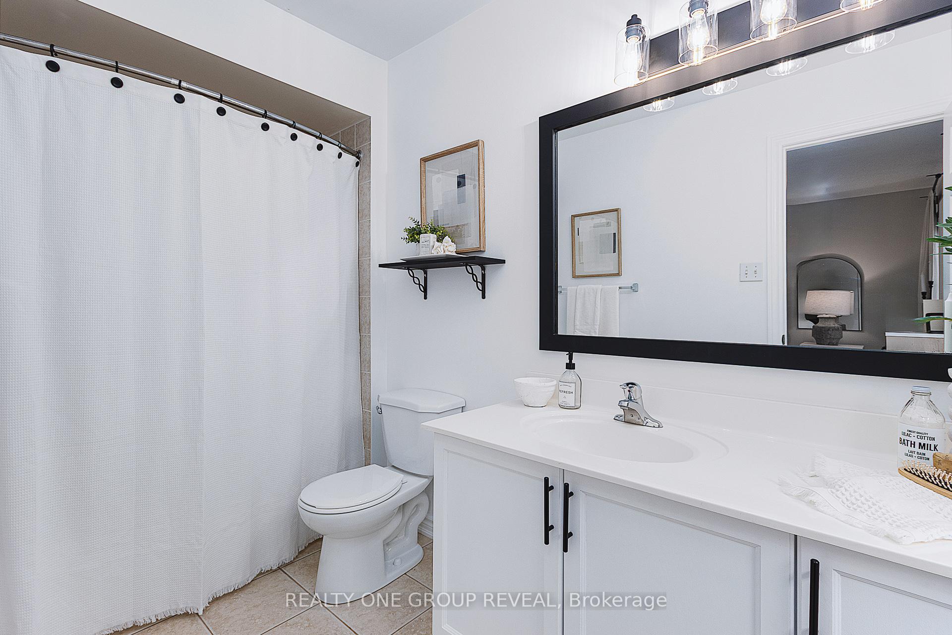 Photo 16 of 9 Taft Place, Clarington, Bowmanville — HOMEH