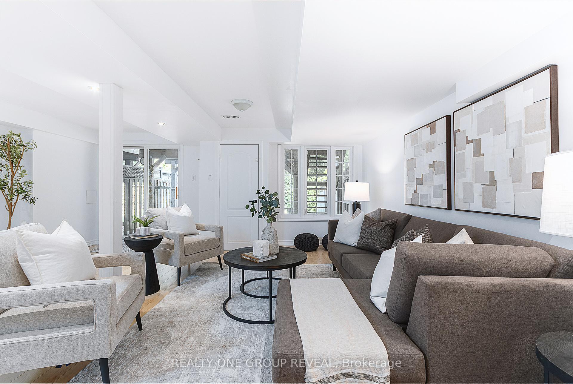 Photo 17 of 9 Taft Place, Clarington, Bowmanville — HOMEH