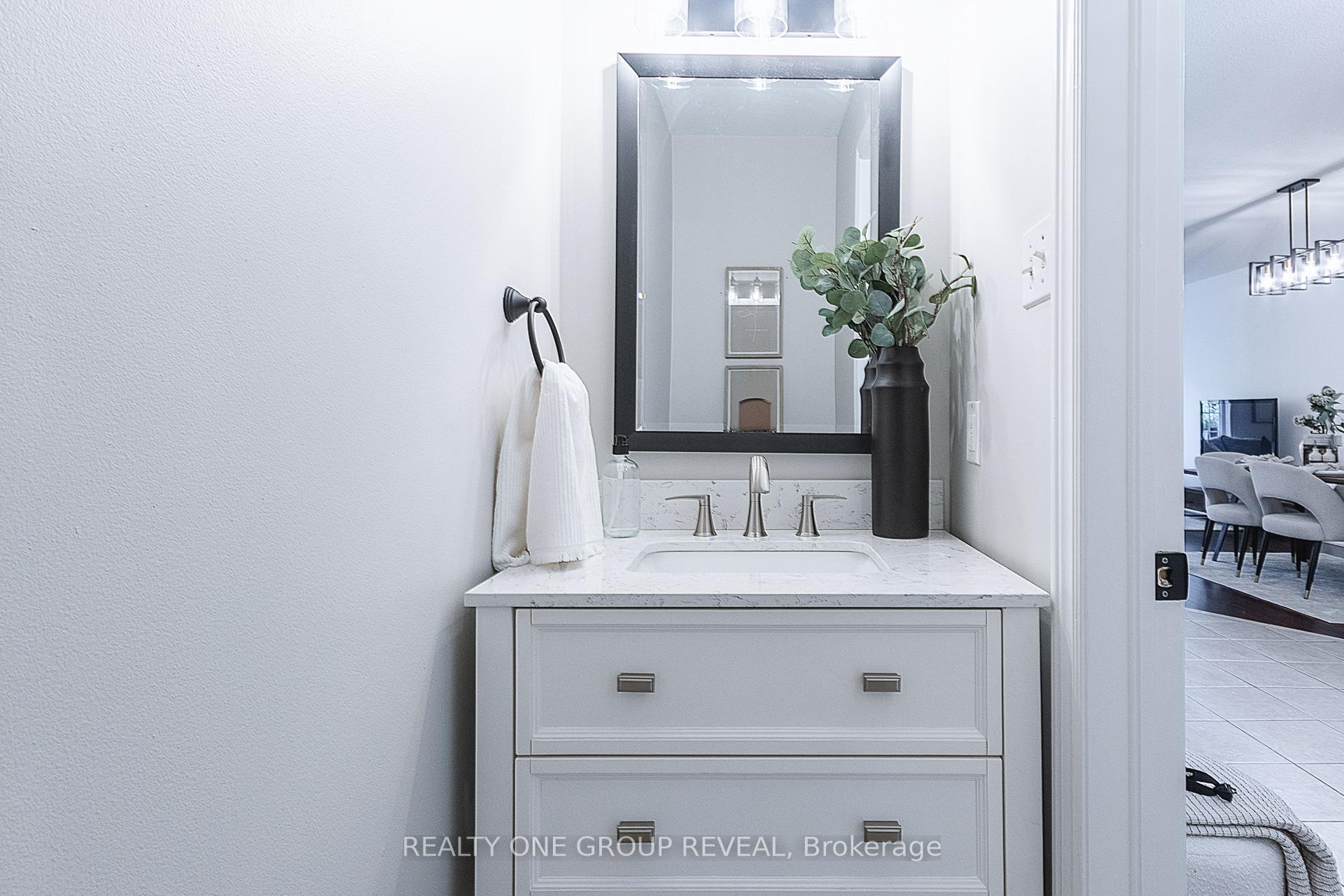 Photo 19 of 9 Taft Place, Clarington, Bowmanville — HOMEH