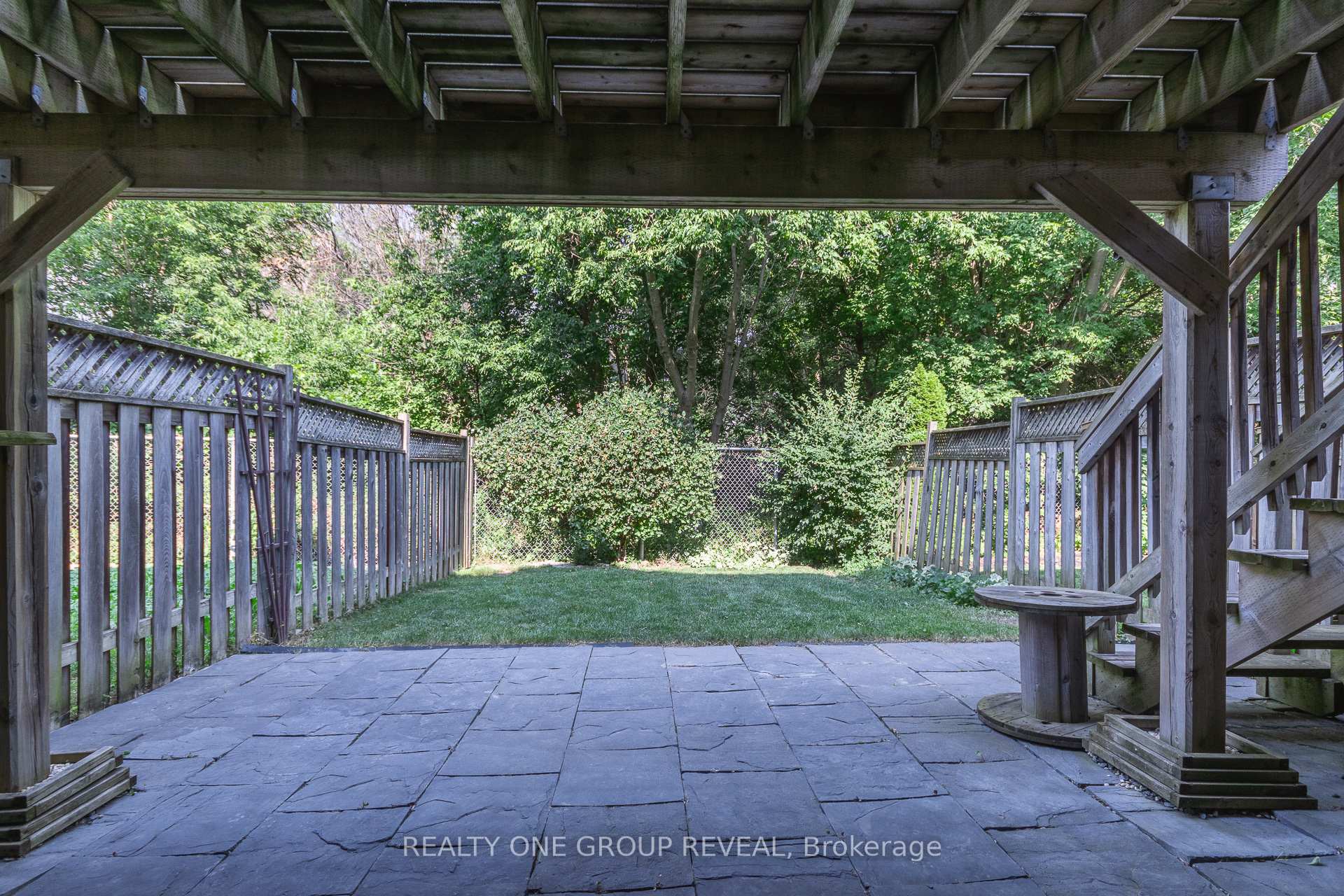 Photo 22 of 9 Taft Place, Clarington, Bowmanville — HOMEH