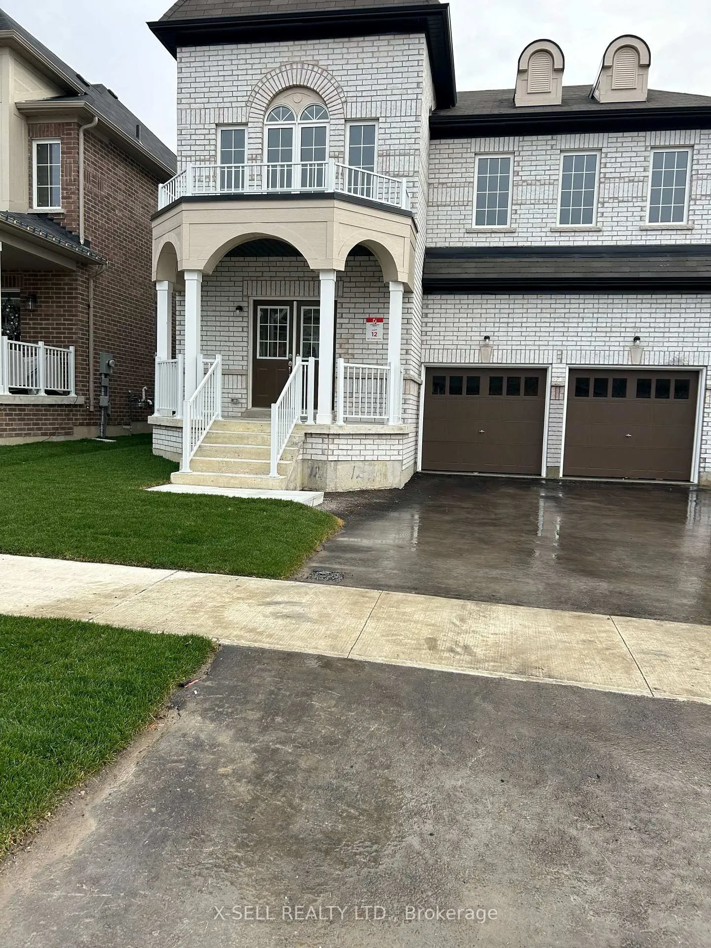 Photo 2 of 1187 Drinkle Crescent, Oshawa, Eastdale — HOMEH