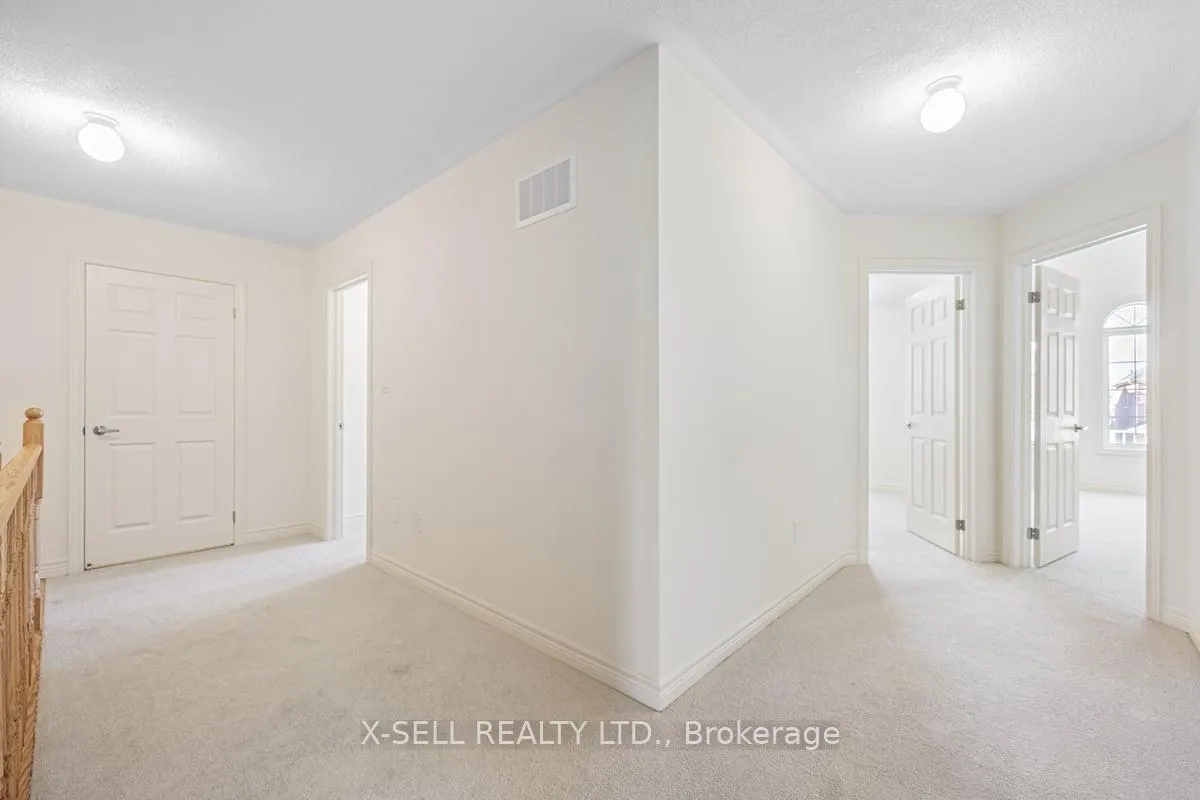 Photo 19 of 1187 Drinkle Crescent, Oshawa, Eastdale — HOMEH