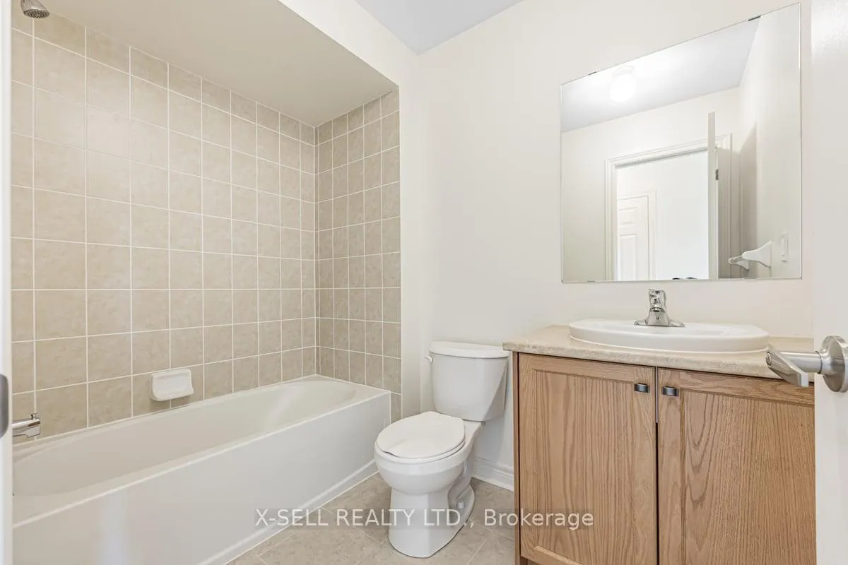 Photo 22 of 1187 Drinkle Crescent, Oshawa, Eastdale — HOMEH