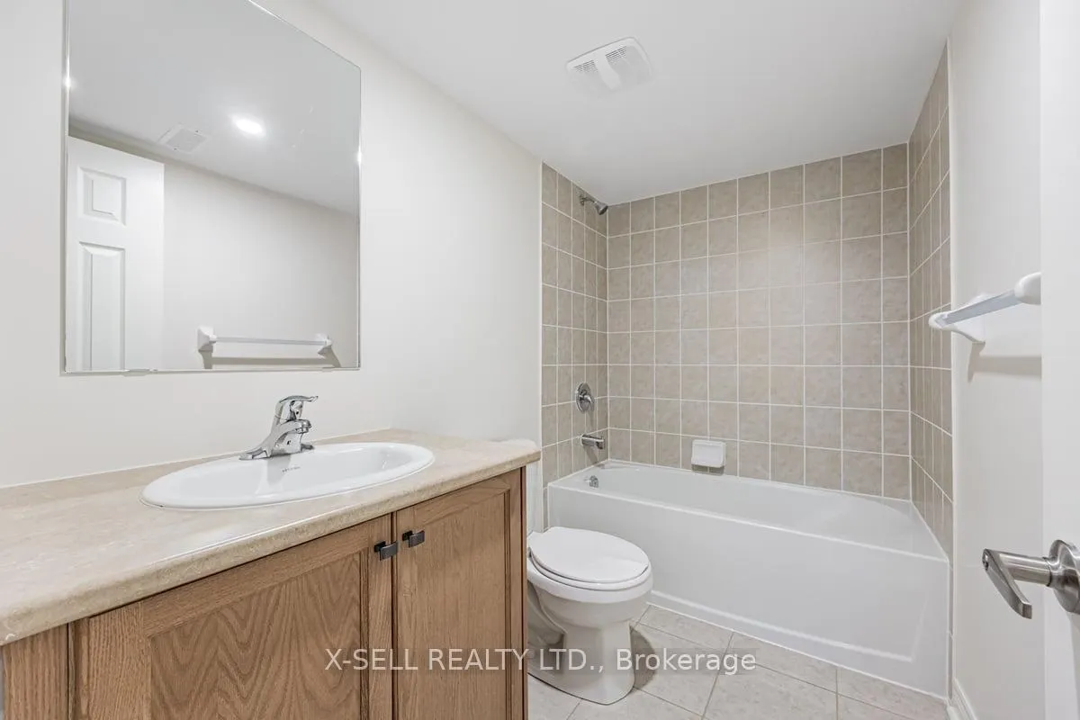 Photo 26 of 1187 Drinkle Crescent, Oshawa, Eastdale — HOMEH