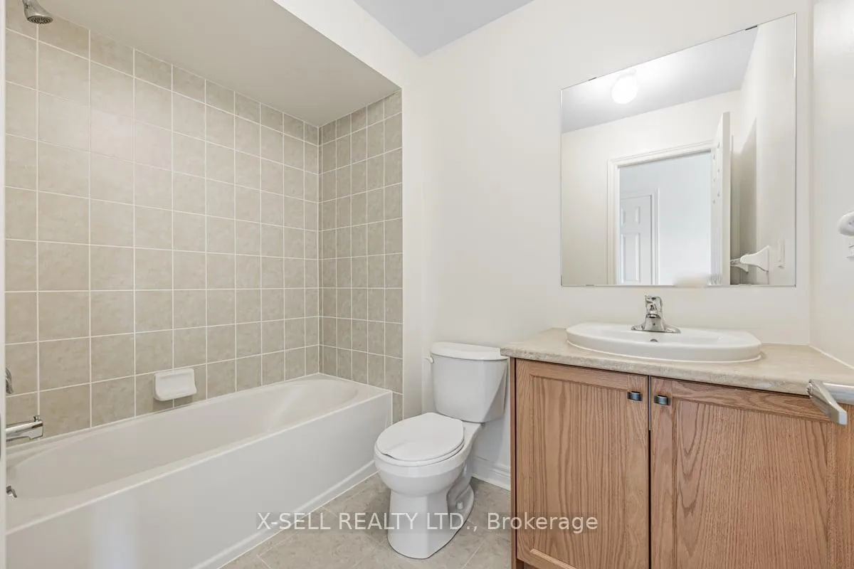 Photo 28 of 1187 Drinkle Crescent, Oshawa, Eastdale — HOMEH