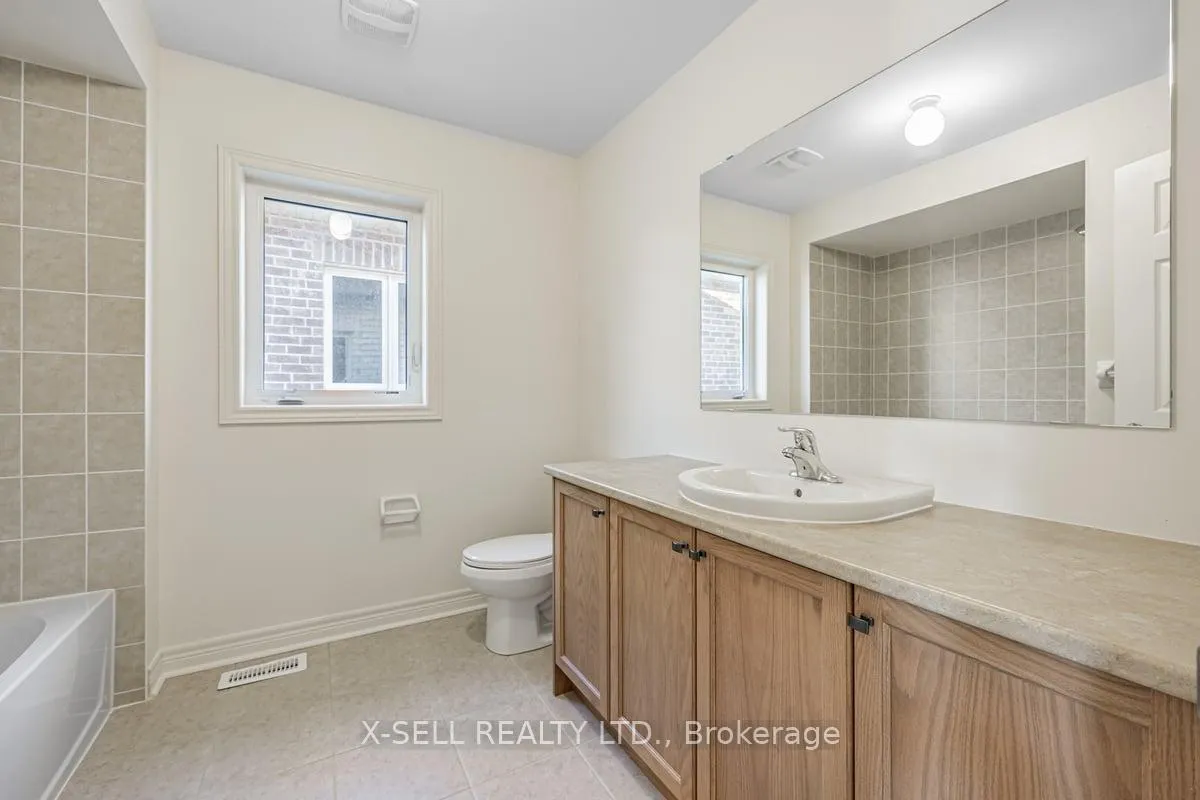 Photo 34 of 1187 Drinkle Crescent, Oshawa, Eastdale — HOMEH
