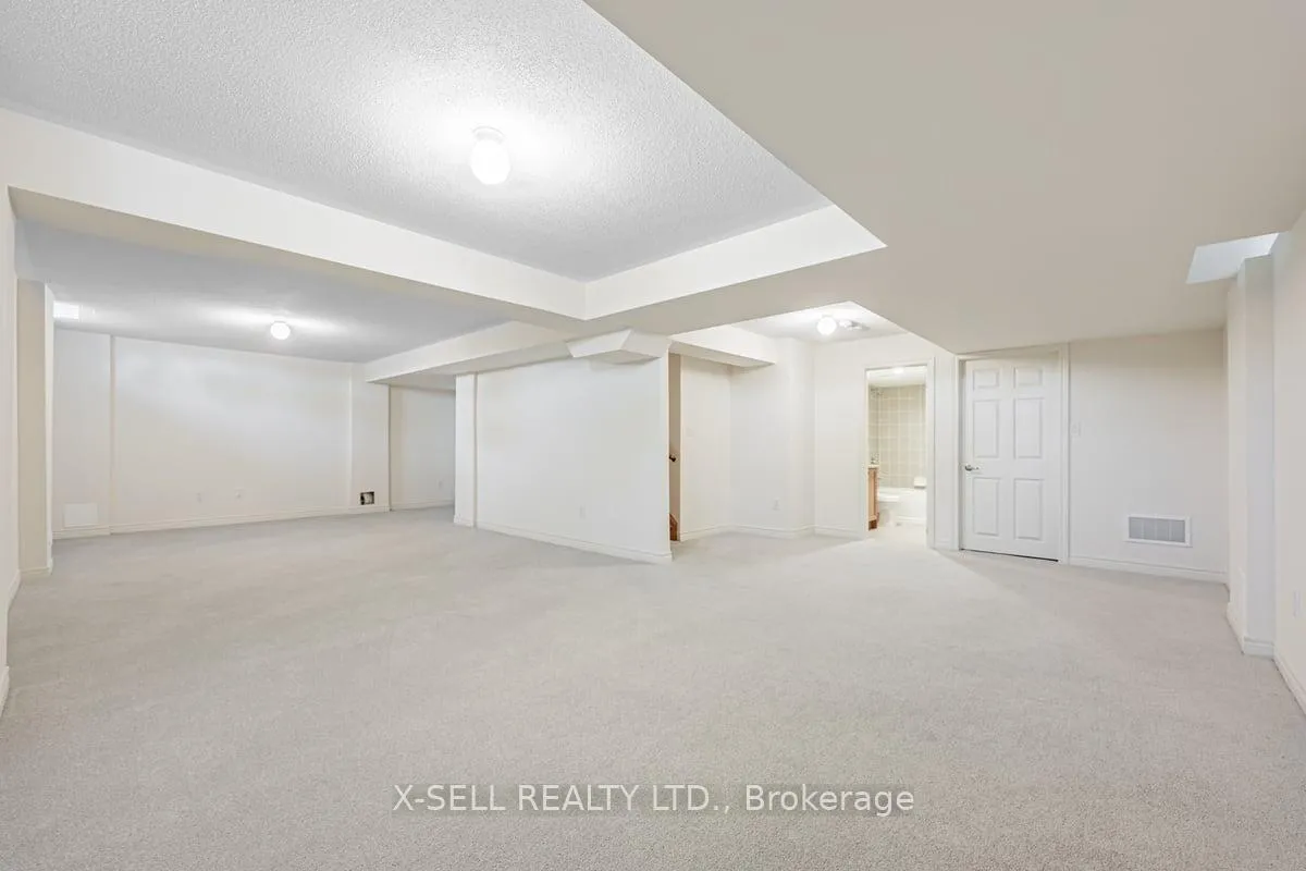 Photo 35 of 1187 Drinkle Crescent, Oshawa, Eastdale — HOMEH