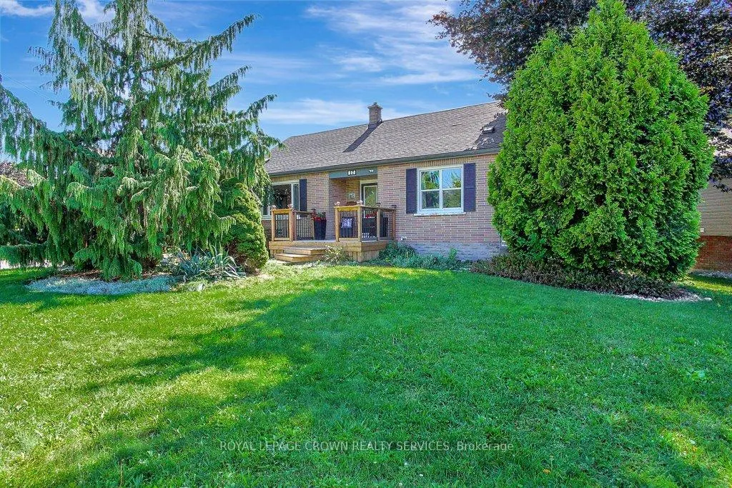 Photo 1 of 17 Liberty Drive, Cambridge — HOMEH